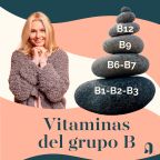 Copia de vitamina B reducida - 1